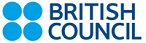 British Council British Council