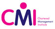 CMI CMI