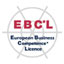 ebcl ebcl