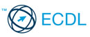 ECDL ECDL