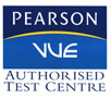 pearson vue pearson vue