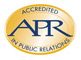 APR APR