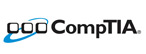 comptia comptia