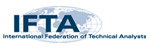 ifta ifta