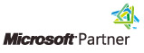 Microsoft Microsoft