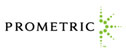 prometric prometric