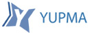 yupma yupma