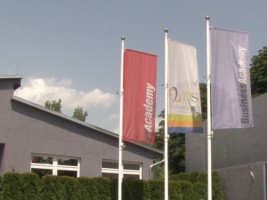 Dvorište