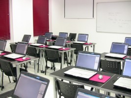 Sala A11