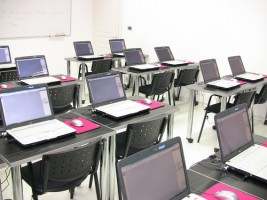 Sala A11