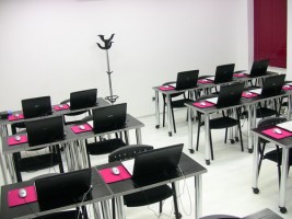 Sala A11