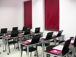 Sala A11