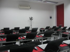 Sala A11