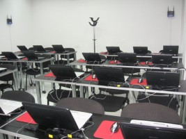 Sala A21