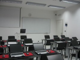 Sala A21