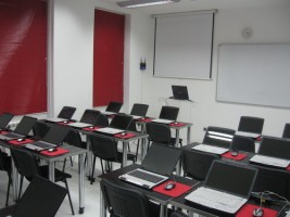 Sala A11