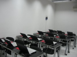 Sala A11