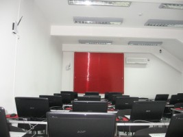 Sala A21