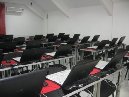 Sala A21