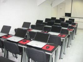 Sala A21
