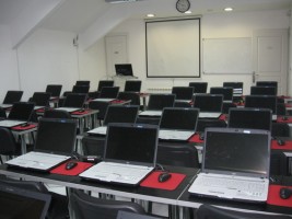 Sala A21