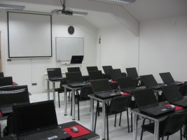 Sala A21