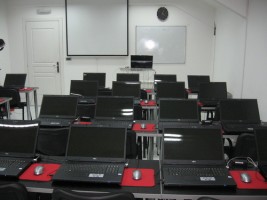 Sala A22