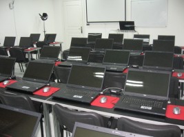 Sala A22