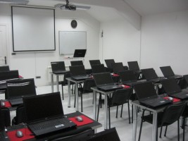 Sala A22