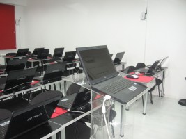 Sala A22