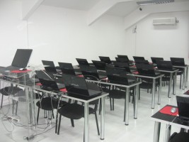 Sala A22