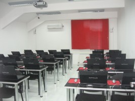 Sala A22