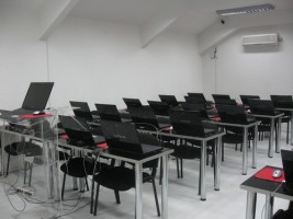 Sala A22
