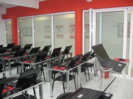 Sala A23