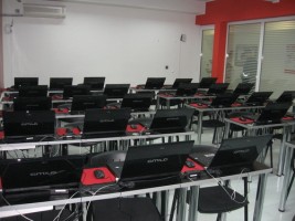 Sala A23