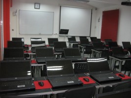 Sala A23
