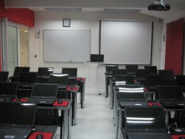 Sala A23