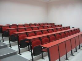 Sala B11