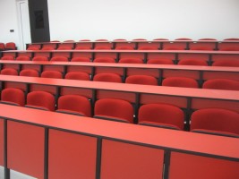 Sala B11