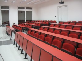 Sala B11