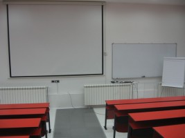 Sala B11