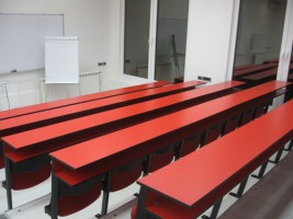 Sala B11