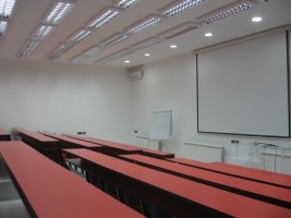 Sala B11