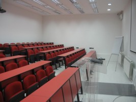 Sala B11