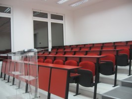 Sala B11