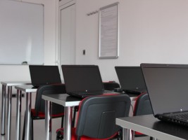 Sala B12