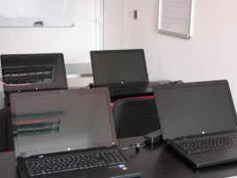 Sala B12