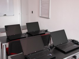 Sala B12