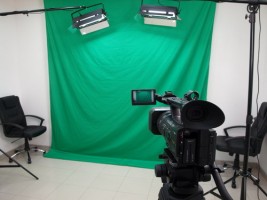 Studio