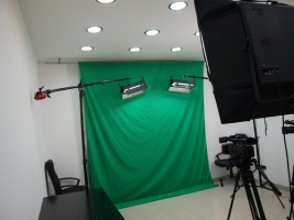 Studio
